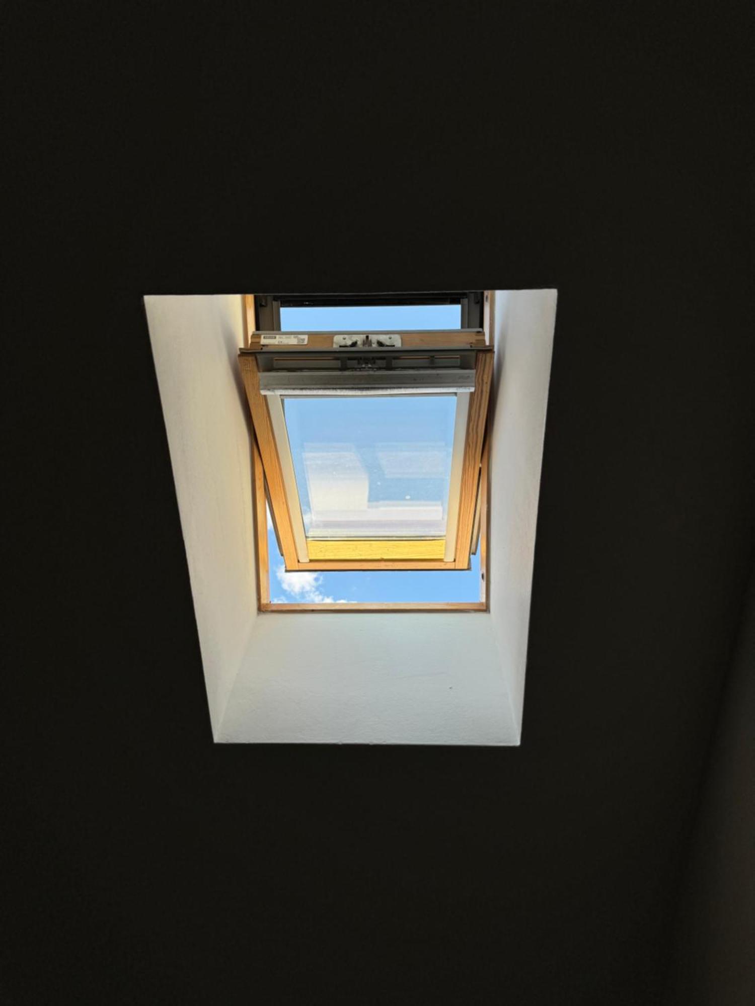 Laganini Apartments 斯普利特 外观 照片